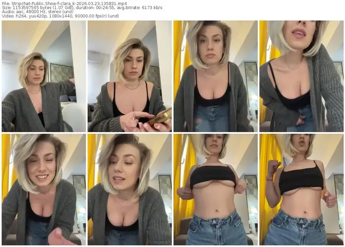 2026/03/23/stripchat-clara_k-13-58-31