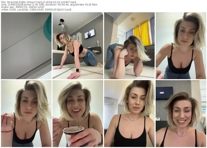 2026/03/23/stripchat-clara_k-14-34-07
