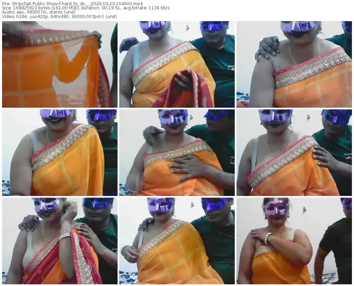 2026/03/23/stripchat-hard_to_do__-16-49-00