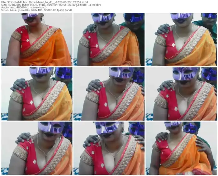 2026/03/23/stripchat-hard_to_do__-17-32-51