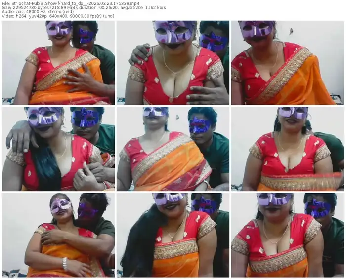 2026/03/23/stripchat-hard_to_do__-17-53-39