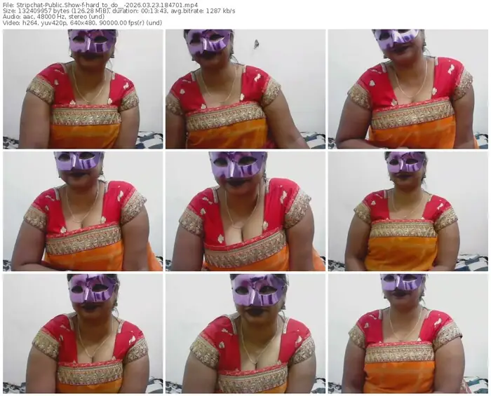 2026/03/23/stripchat-hard_to_do__-18-47-01