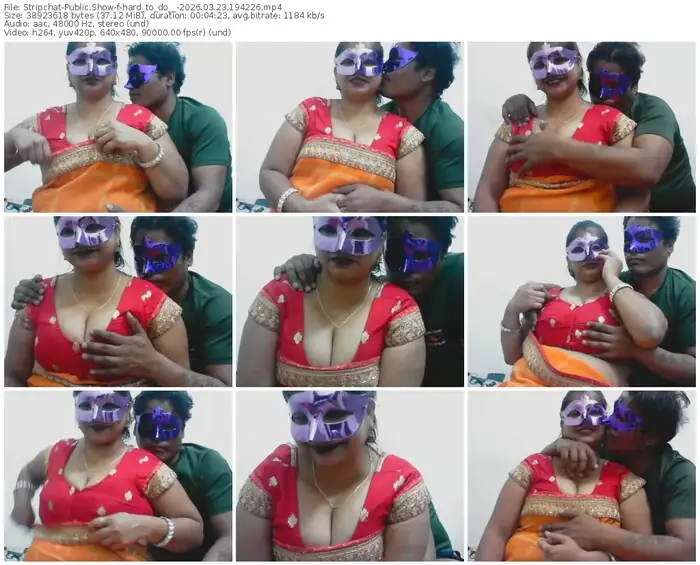 2026/03/23/stripchat-hard_to_do__-19-42-26