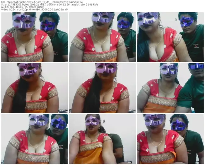 2026/03/23/stripchat-hard_to_do__-19-47-58