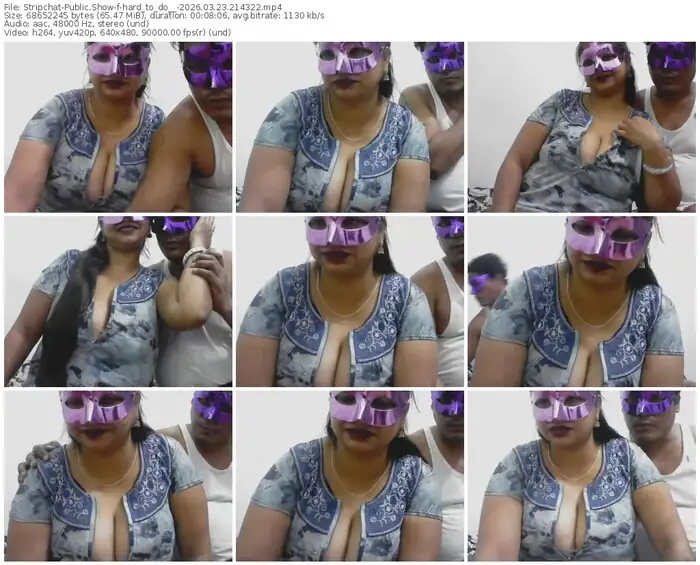 2026/03/23/stripchat-hard_to_do__-21-43-22