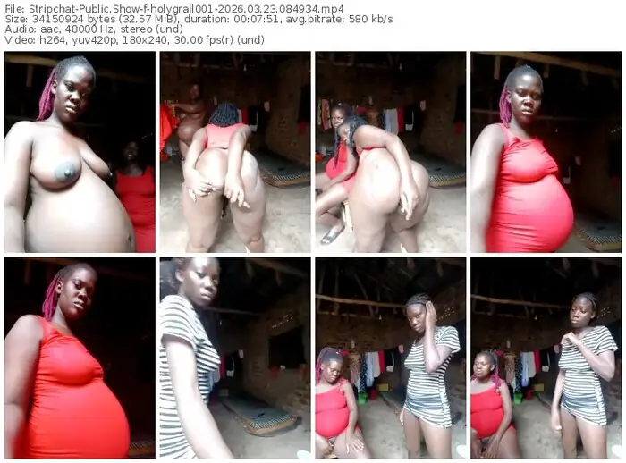 2026/03/23/stripchat-holygrail001-08-49-34