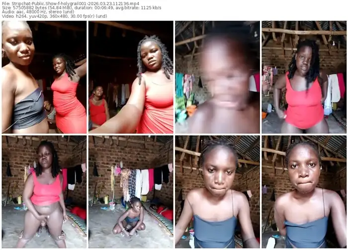 2026/03/23/stripchat-holygrail001-11-21-36