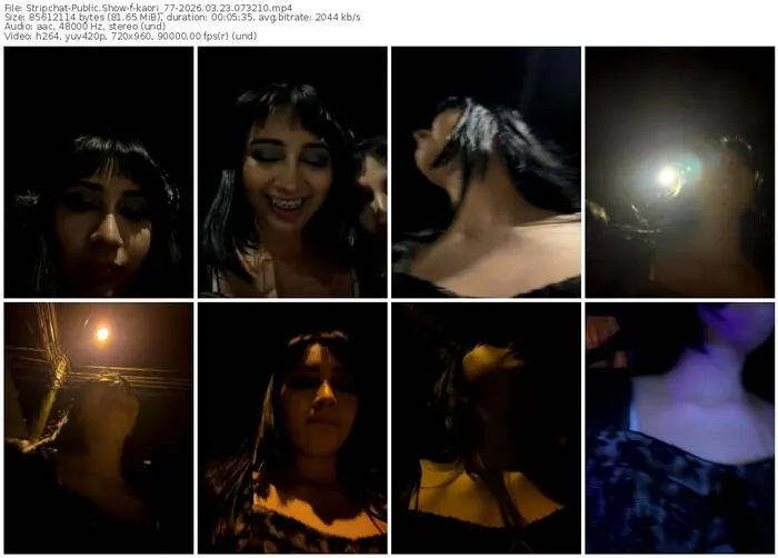 2026/03/23/stripchat-kaori_77-07-32-10