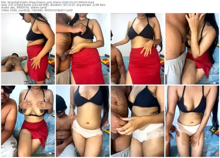 2026/03/23/stripchat-kevin_and_shenu-18-04-34