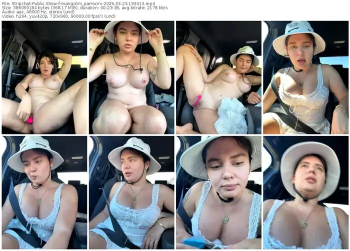 2026/03/23/stripchat-mangolini_parrocini-19-34-13