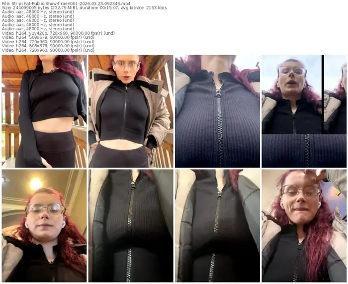 2026/03/23/stripchat-raen001-09-23-43