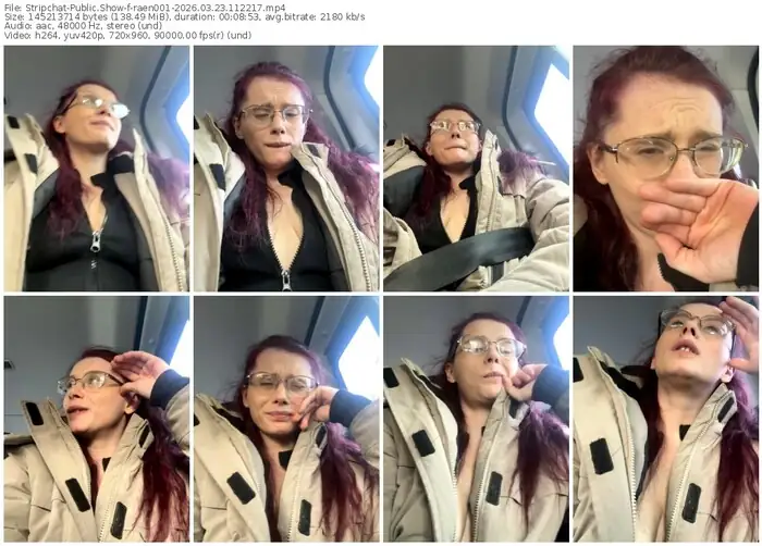 2026/03/23/stripchat-raen001-11-22-17