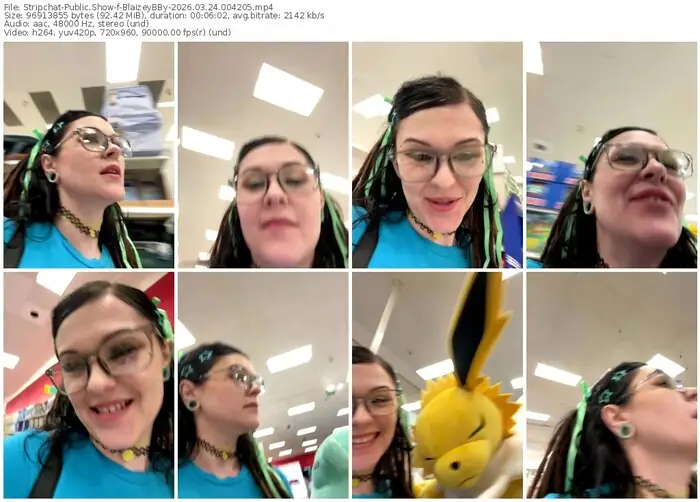 2026/03/24/stripchat-blaizeybby-00-42-05