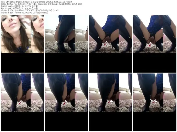 2026/03/24/stripchat-chiaraferraro-03-19-57