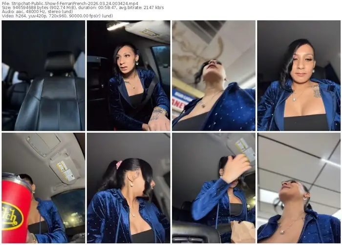 2026/03/24/stripchat-ferrarifrench-00-34-24