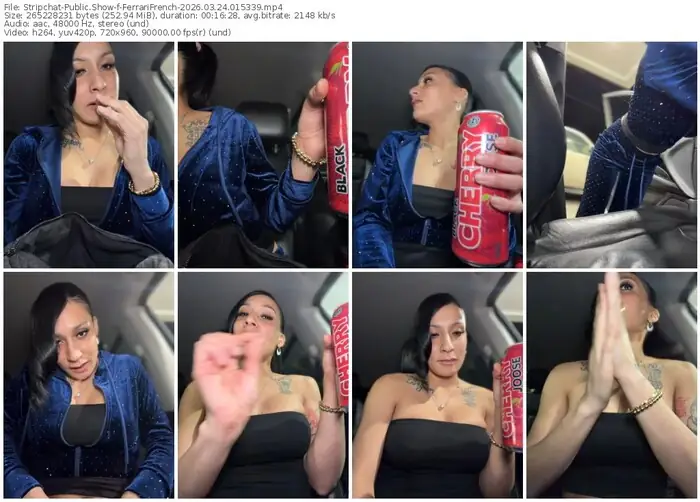 2026/03/24/stripchat-ferrarifrench-01-53-39