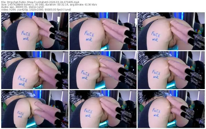 2026/03/24/stripchat-lolitahot0-07-34-05