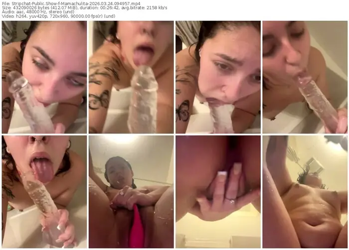 2026/03/24/stripchat-mamachulita-09-49-57