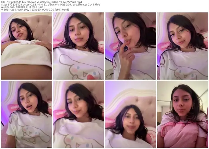 2026/03/24/stripchat-missbecka_-05-05-40