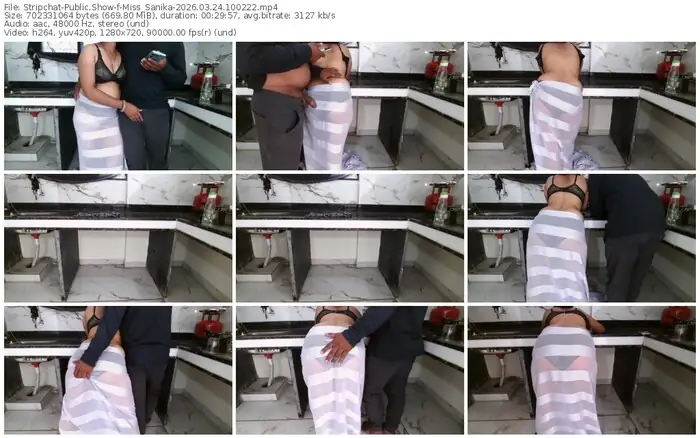 2026/03/24/stripchat-miss_sanika-10-02-22