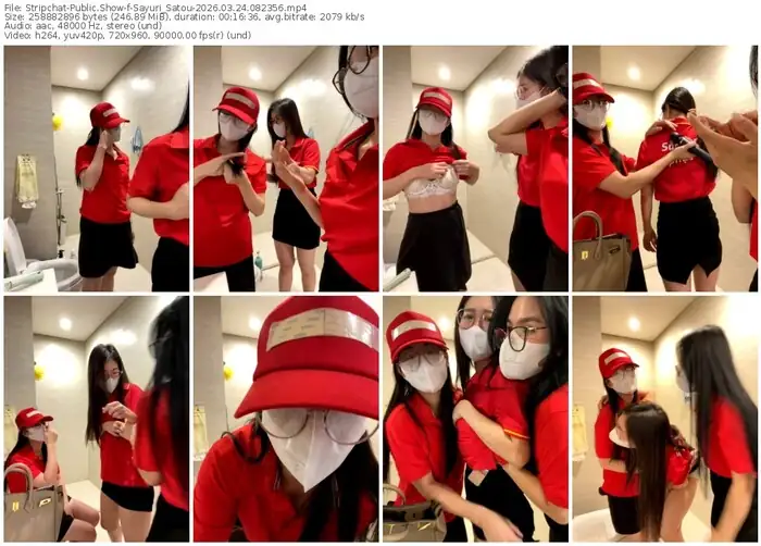 2026/03/24/stripchat-sayuri_satou-08-23-56