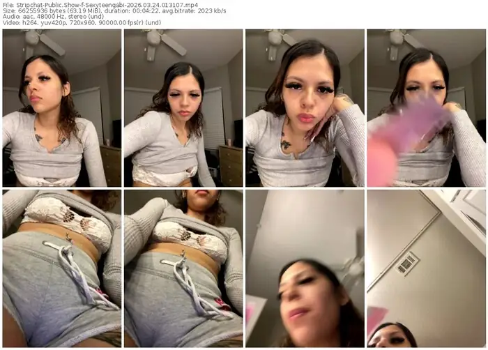 2026/03/24/stripchat-sexyteengabi-01-31-07
