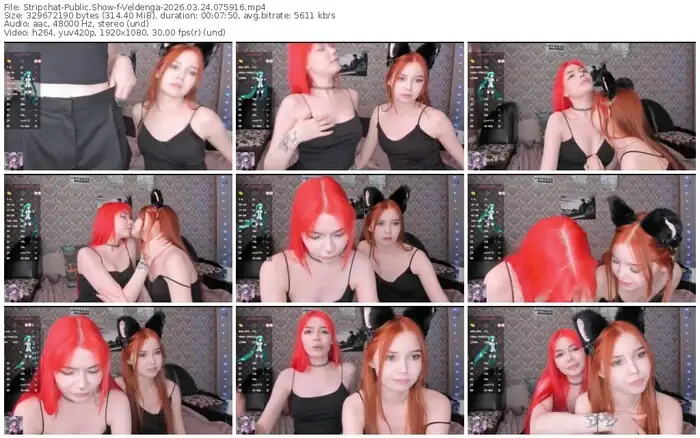 2026/03/24/stripchat-veldenga-07-59-16