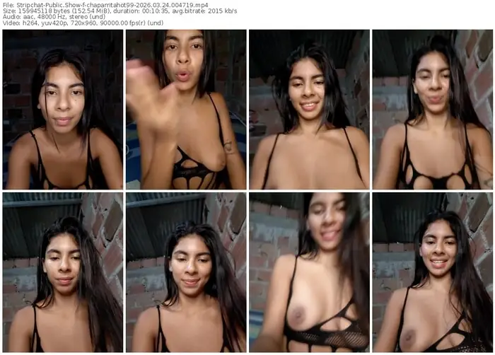 2026/03/24/stripchat-chaparritahot99-00-47-19