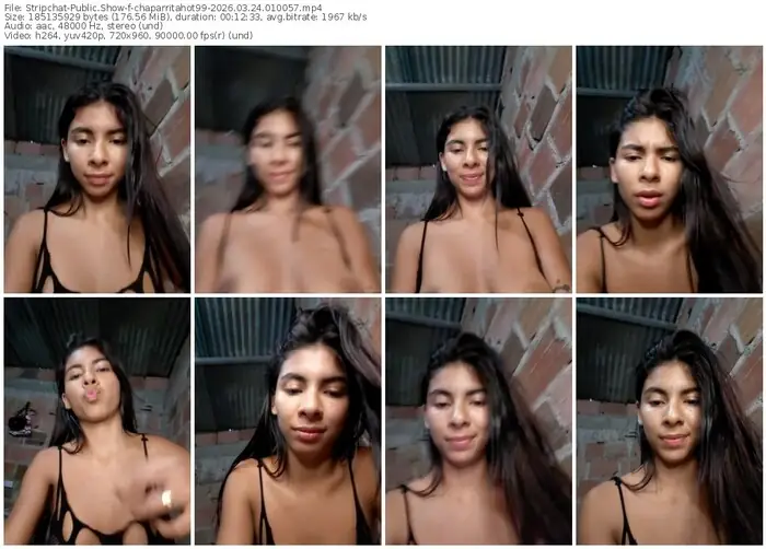 2026/03/24/stripchat-chaparritahot99-01-00-57