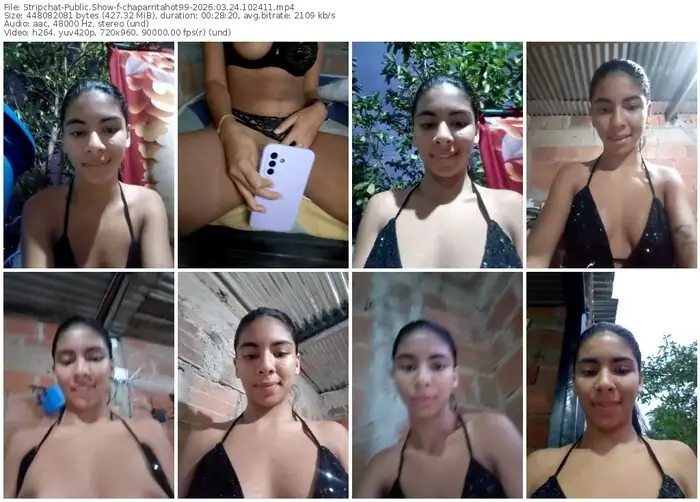 2026/03/24/stripchat-chaparritahot99-10-24-11