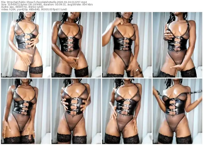 2026/03/24/stripchat-chocolatehotwife-01-22-57