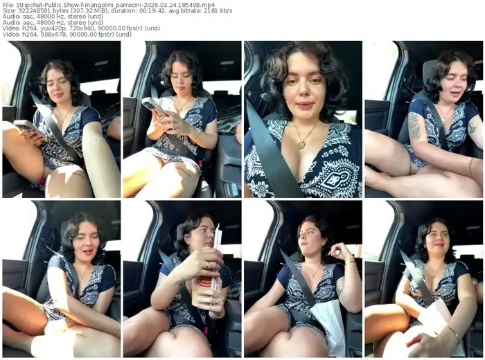 2026/03/24/stripchat-mangolini_parrocini-18-54-08