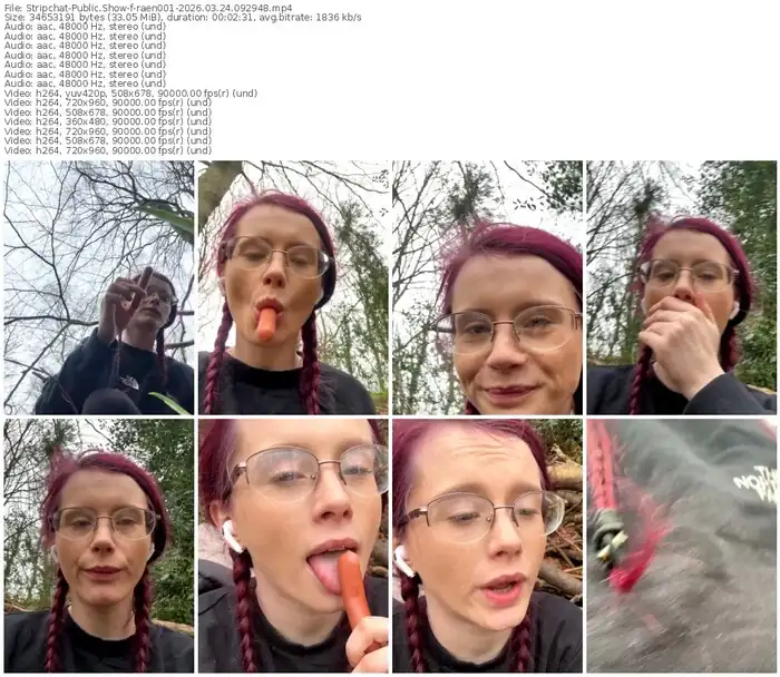 2026/03/24/stripchat-raen001-09-29-48