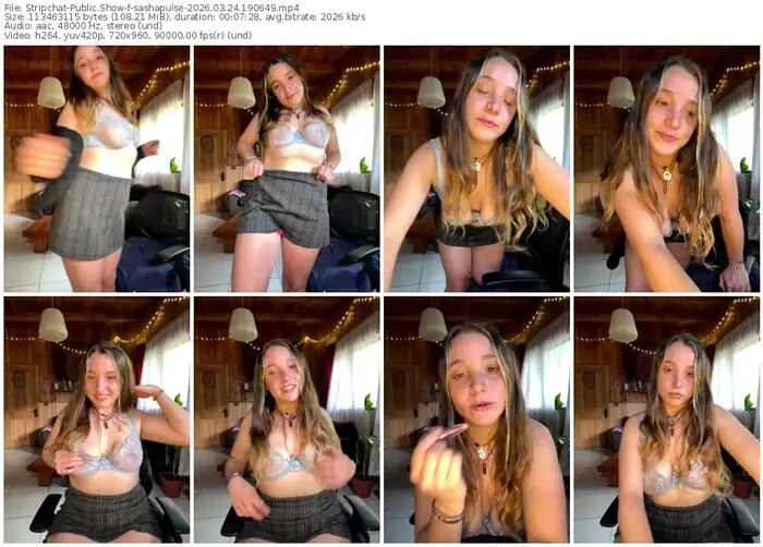 2026/03/24/stripchat-sashapulse-19-06-49