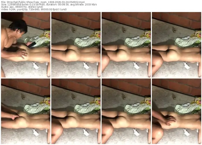 2026/03/24/stripchat-sex_room_1608-05-49-02