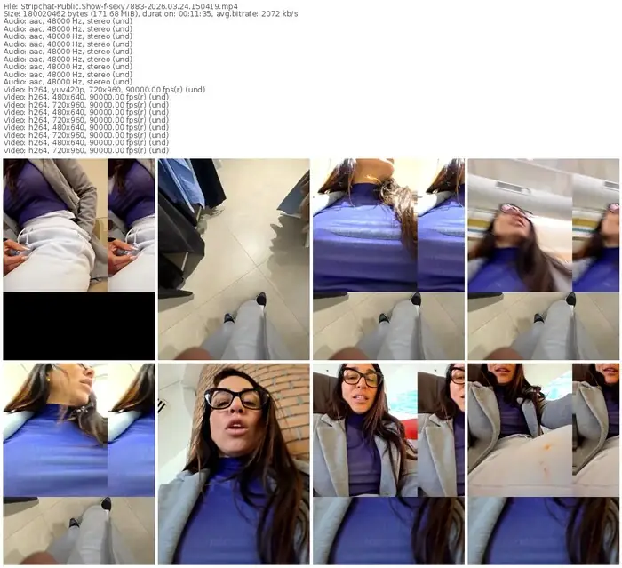 2026/03/24/stripchat-sexy7883-15-04-19