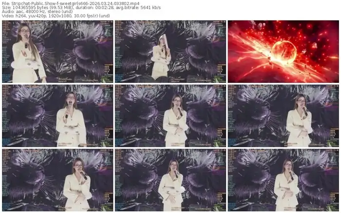 2026/03/24/stripchat-sweetgirls666-03-38-02
