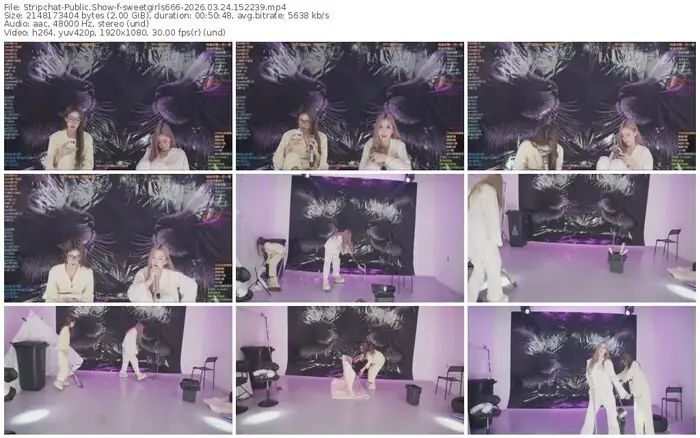 2026/03/24/stripchat-sweetgirls666-15-22-39