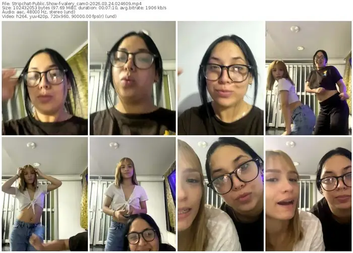 2026/03/24/stripchat-valery_cam0-02-46-09