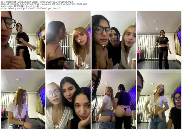 2026/03/24/stripchat-valery_cam0-03-19-55