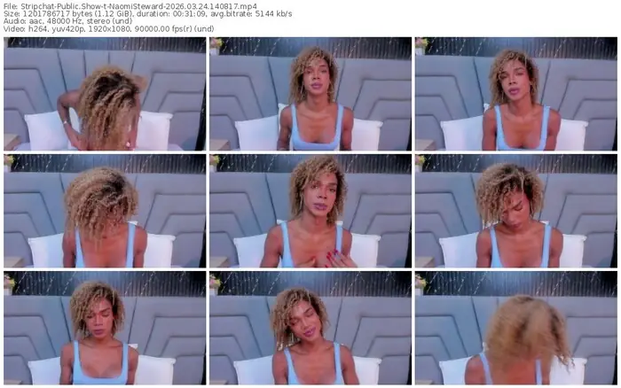 2026/03/24/stripchat-naomisteward-14-08-17