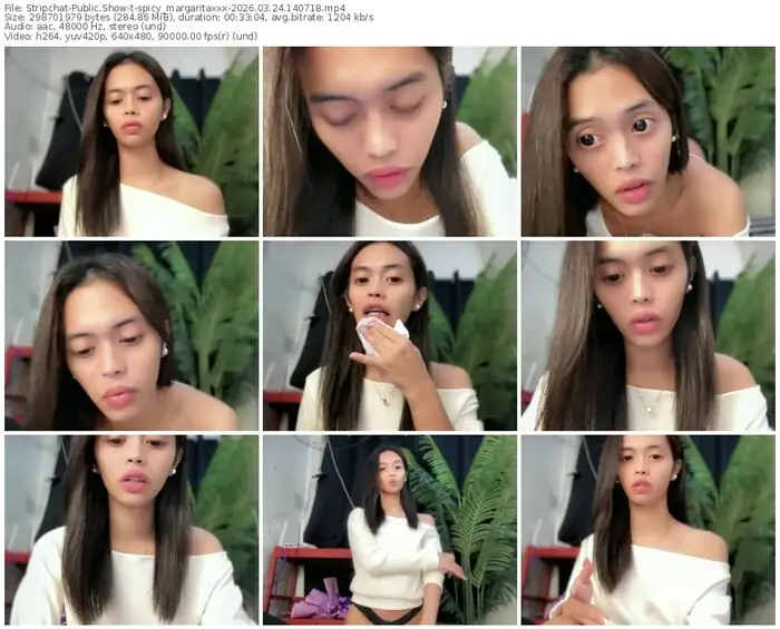 2026/03/24/stripchat-spicy_margaritaxxx-14-07-18
