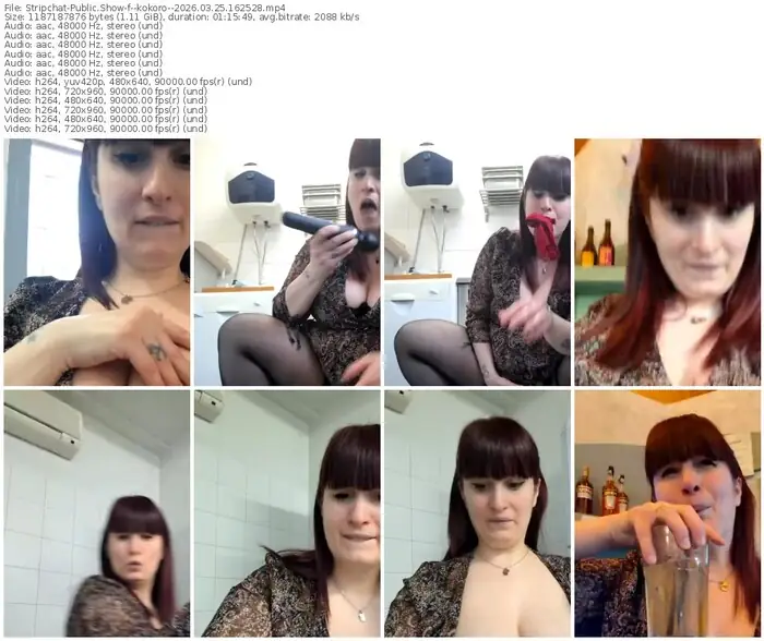 2026/03/25/stripchat--kokoro--16-25-28