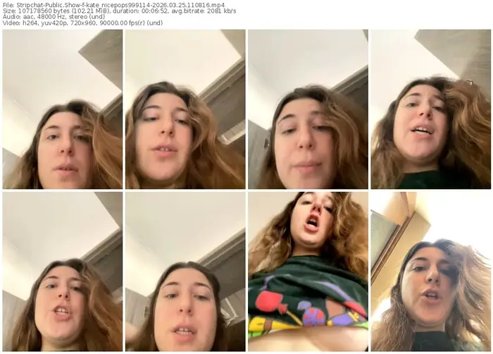 2026/03/25/stripchat-kate_nicepops999114-11-08-16