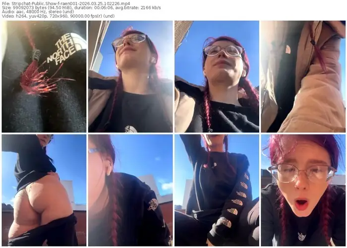 2026/03/25/stripchat-raen001-10-22-26