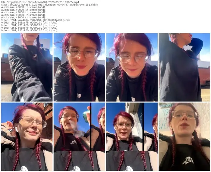 2026/03/25/stripchat-raen001-10-30-55