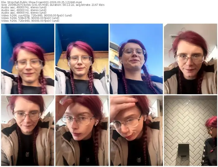 2026/03/25/stripchat-raen001-12-18-40