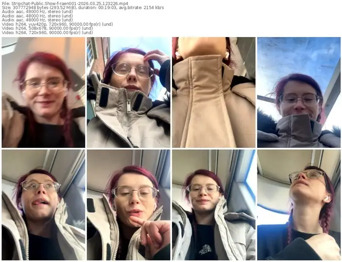 2026/03/25/stripchat-raen001-12-32-26