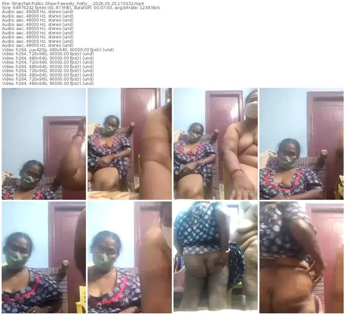 2026/03/25/stripchat-sweety_hotty__-17-03-32