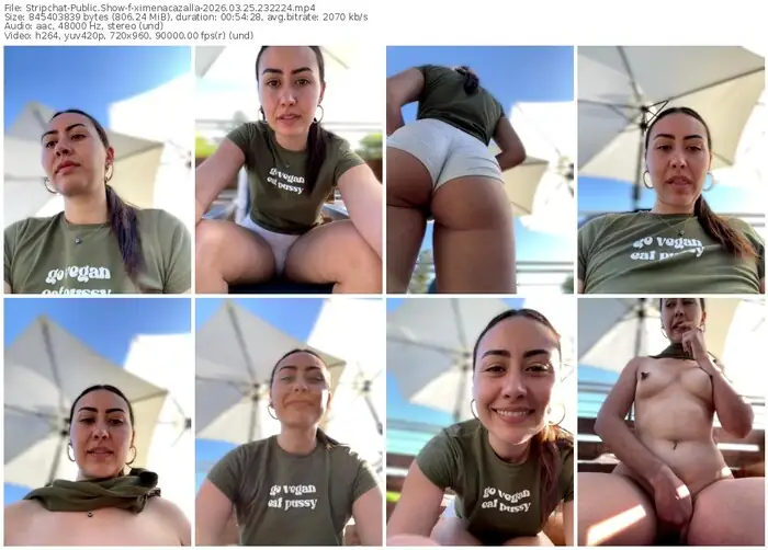 2026/03/25/stripchat-ximenacazalla-23-22-24